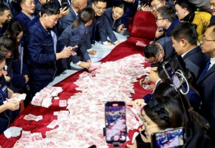 ภาพประกอบ
